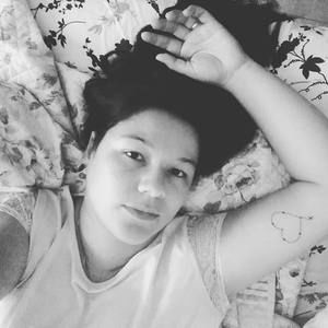 Meet your Posher, Fernanda